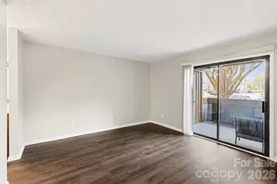 7255 Winery Lane, Charlotte, NC 28227 - Photo 11