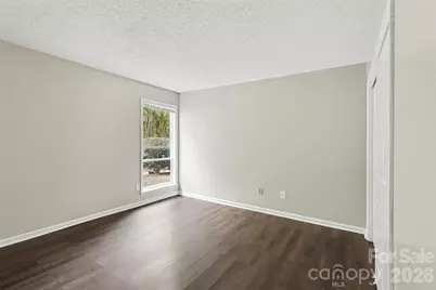 7255 Winery Lane, Charlotte, NC 28227 - Photo 13