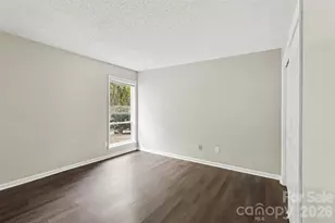 7255 Winery Ln, Charlotte, NC 28227 - Photo 13