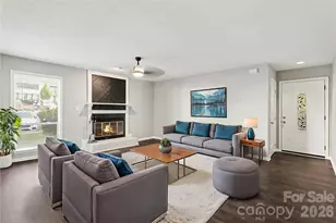 7255 Winery Ln, Charlotte, NC 28227 - Photo 1