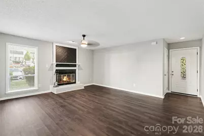 7255 Winery Lane, Charlotte, NC 28227 - Photo 3