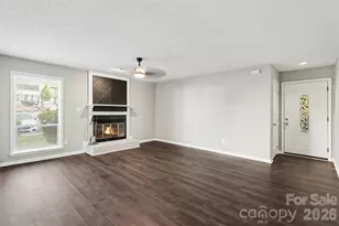 7255 Winery Ln, Charlotte, NC 28227 - Photo 3