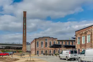 514 W 10th St, Charlotte, NC 28202 - Photo 15