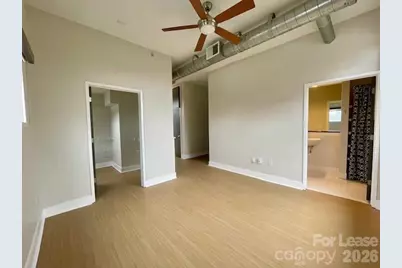 514 W 10th Street, Charlotte, NC 28202 - Photo 7