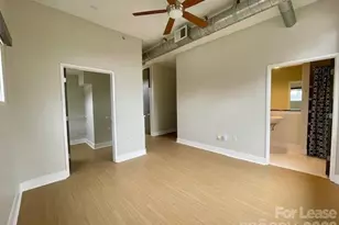 514 W 10th St, Charlotte, NC 28202 - Photo 7