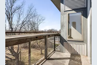 514 W 10th Street, Charlotte, NC 28202 - Photo 11