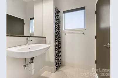 514 W 10th Street, Charlotte, NC 28202 - Photo 9