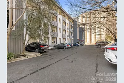 514 W 10th Street, Charlotte, NC 28202 - Photo 13