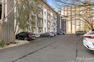 514 W 10th St, Charlotte, NC 28202 - Photo 13