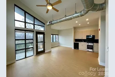 514 W 10th Street, Charlotte, NC 28202 - Photo 5