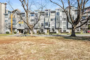 514 W 10th St, Charlotte, NC 28202 - Photo 3