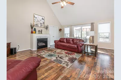 2271 Bilverlor Court, Mount Pleasant, NC 28124 - Photo 9