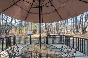 2271 Bilverlor Ct, Mount Pleasant, NC 28124 - Photo 5