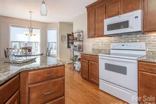 2271 Bilverlor Ct, Mount Pleasant, NC 28124 - Photo 7