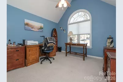 2271 Bilverlor Court, Mount Pleasant, NC 28124 - Photo 15