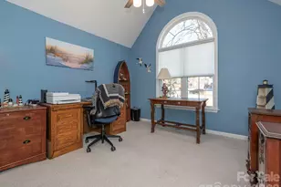 2271 Bilverlor Ct, Mount Pleasant, NC 28124 - Photo 15