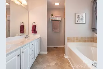 2271 Bilverlor Court, Mount Pleasant, NC 28124 - Photo 13