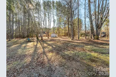 2271 Bilverlor Court, Mount Pleasant, NC 28124 - Photo 3