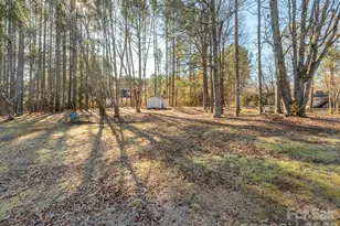 2271 Bilverlor Ct, Mount Pleasant, NC 28124 - Photo 3