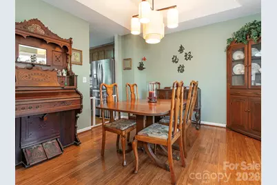 2271 Bilverlor Court, Mount Pleasant, NC 28124 - Photo 11