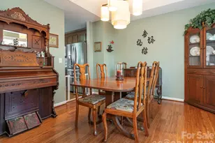 2271 Bilverlor Ct, Mount Pleasant, NC 28124 - Photo 11