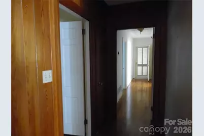 603 1st Avenue Place NE, Conover, NC 28613 - Photo 11