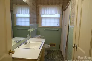 603 1st Ave Pl NE, Conover, NC 28613 - Photo 15