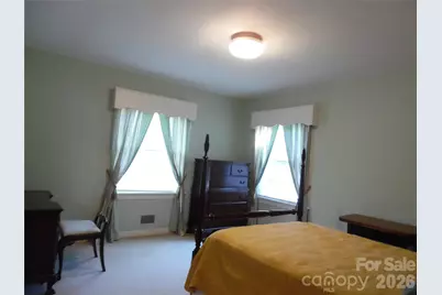 603 1st Avenue Place NE, Conover, NC 28613 - Photo 21