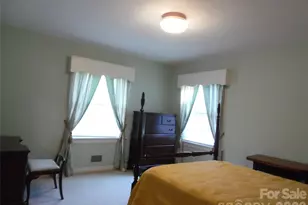 603 1st Ave Pl NE, Conover, NC 28613 - Photo 21