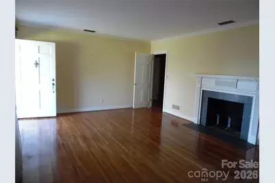 603 1st Avenue Place NE, Conover, NC 28613 - Photo 13