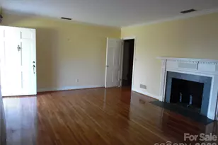 603 1st Ave Pl NE, Conover, NC 28613 - Photo 13