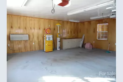 603 1st Avenue Place NE, Conover, NC 28613 - Photo 25