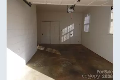 603 1st Avenue Place NE, Conover, NC 28613 - Photo 23