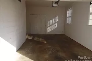 603 1st Ave Pl NE, Conover, NC 28613 - Photo 23