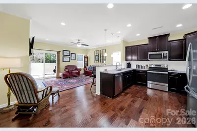 1576 Spring Blossom Trail, Fort Mill, SC 29708 - Photo 17