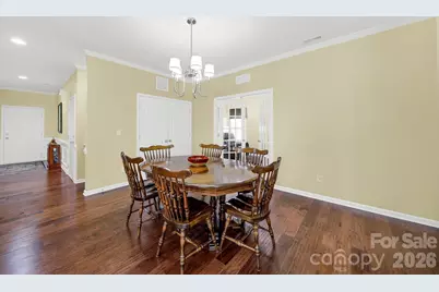 1576 Spring Blossom Trail, Fort Mill, SC 29708 - Photo 13