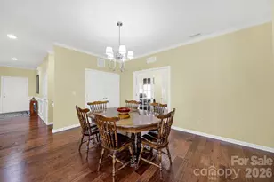 1576 Spring Blossom Trail, Fort Mill, SC 29708 - Photo 13