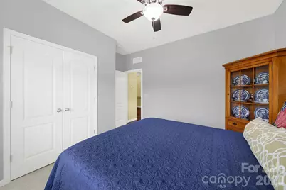 1576 Spring Blossom Trail, Fort Mill, SC 29708 - Photo 7