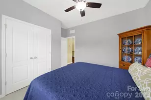 1576 Spring Blossom Trail, Fort Mill, SC 29708 - Photo 7