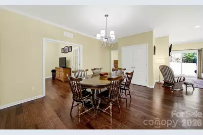 1576 Spring Blossom Trail, Fort Mill, SC 29708 - Photo 11