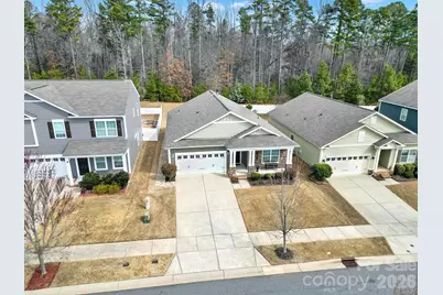 1576 Spring Blossom Trail, Fort Mill, SC 29708 - Photo 35