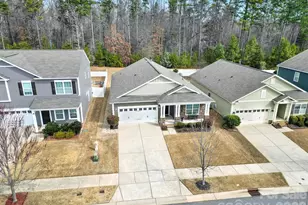 1576 Spring Blossom Trail, Fort Mill, SC 29708 - Photo 35