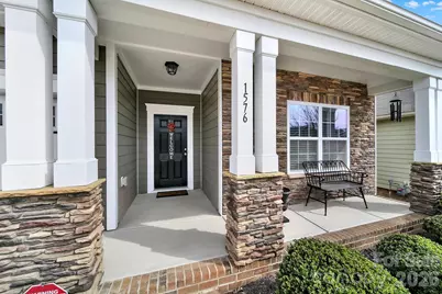 1576 Spring Blossom Trail, Fort Mill, SC 29708 - Photo 3