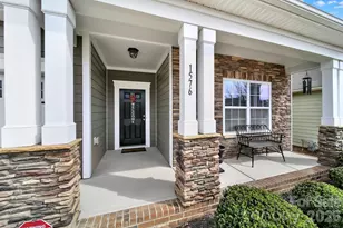 1576 Spring Blossom Trail, Fort Mill, SC 29708 - Photo 3