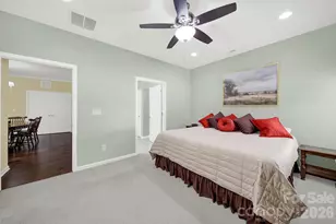 1576 Spring Blossom Trail, Fort Mill, SC 29708 - Photo 25