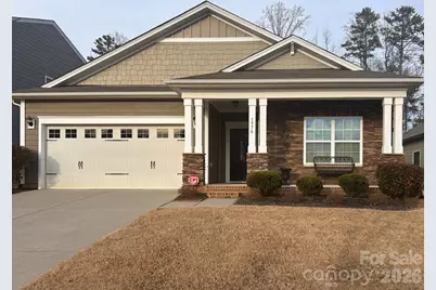 1576 Spring Blossom Trail, Fort Mill, SC 29708 - Photo 1