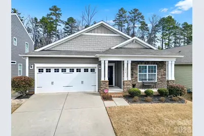 1576 Spring Blossom Trail, Fort Mill, SC 29708 - Photo 1
