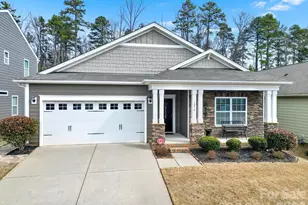 1576 Spring Blossom Trail, Fort Mill, SC 29708 - Photo 1