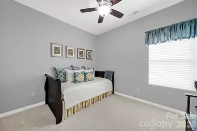 1576 Spring Blossom Trail, Fort Mill, SC 29708 - Photo 9