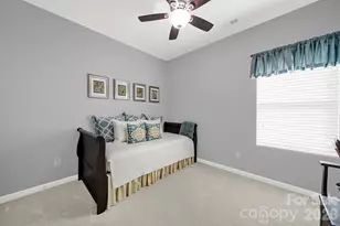 1576 Spring Blossom Trail, Fort Mill, SC 29708 - Photo 9